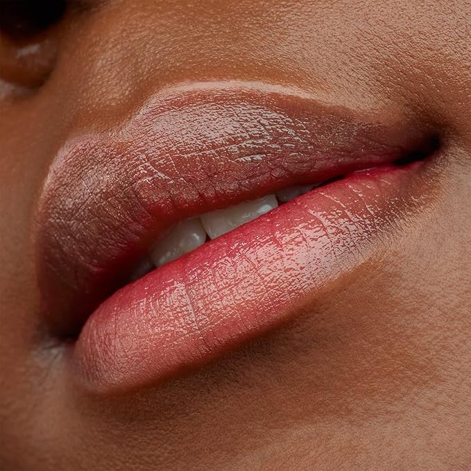 Catrice | Lip Lovin’ Overnight Lip Mask | Hydrating, Creamy Texture with Shea Butter & Vitamin E | Glossy Repair Treatment | Vegan & Cruelty Free (010 | Bedtime Beauty)
