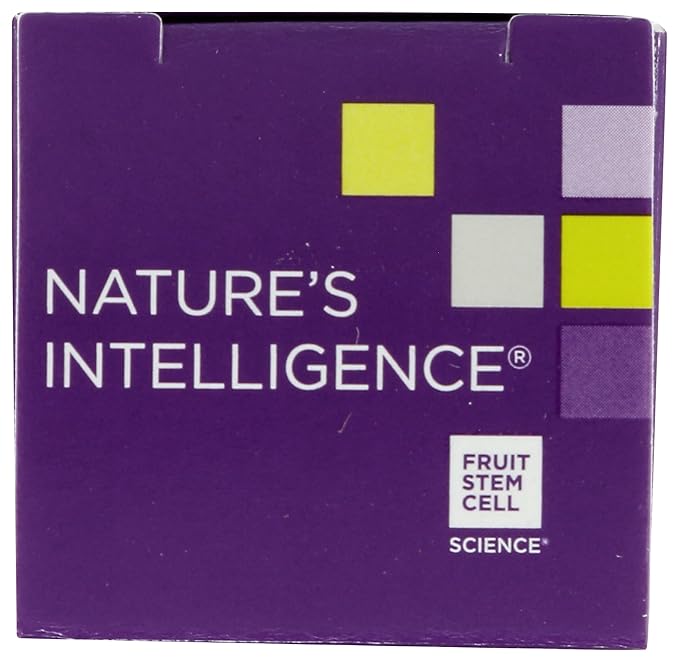 Andalou Naturals Rejuvenating Serum with Plant Based Retinol, 1 Oz