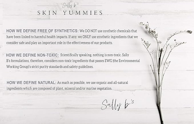 Sally B's Peptide Collagen Booster Serum/All Skin Type/Lightweight and Oil Free Moisturizer / 30 ml