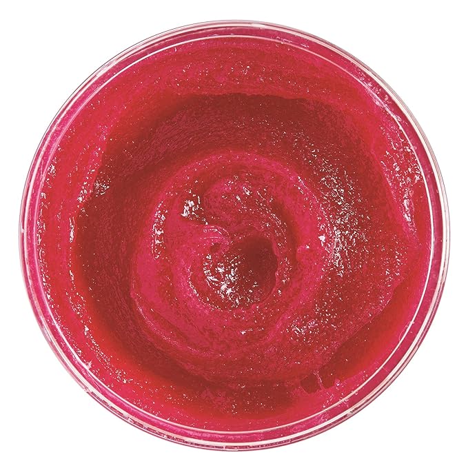Qtica Smart Spa Sugar Scrub (Pomegranate Lime, 44oz)