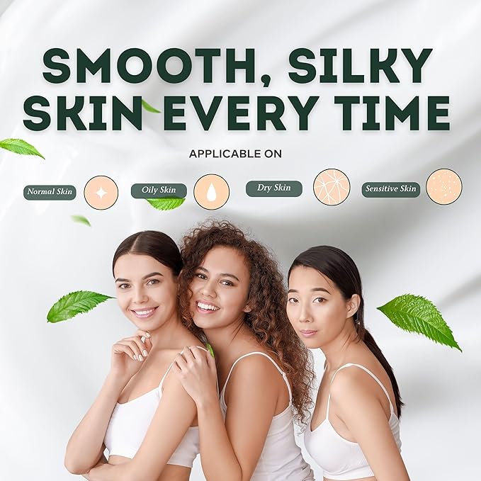 OLA TROPICAL APOTHECARY Coconut Body Lotion – Natural Hydrating Coconut Moisturizer with Tropical Oils & Plant Extracts – Paraben‑Free for Dry Skin – 8.45 fl oz
