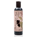 Melissa Rose Toner, a Soothing Astringent for Normal to Dry Skin, 4 Oz