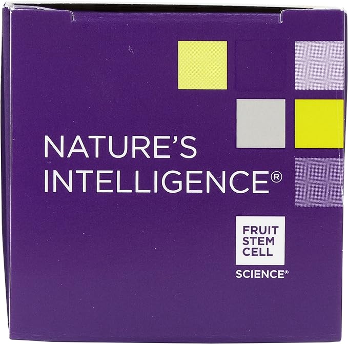 Andalou Naturals Blossom + Leaf Toning Refresher, 6 Ounce