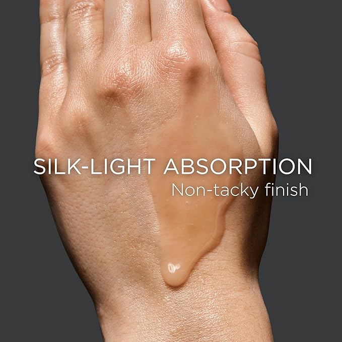 Anti Aging Serum for Sensitive Skin | Stem Cell Serum | Retinol Alternative for Face | Astaxanthin, Beta Glucan, Ceramides | Barrier Repair Serum | Fragrance Free | Dermatologist Tested | PowerV