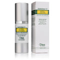 Dinur Cosmetics HydraXtract"C" Rejuvenating Facial Serum Peptide-C Prevents Damaged Skin Fine Lines & Wrinkles Helps Rejuvenation Glow 1 oz. 30 ml