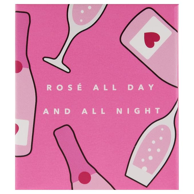 NCLA Beauty Sleep Overnight Lip Mask - Lip Mask for Women - Nourishes and Hydrates with Castor Seed Oil and Shea Butter - Pink Champagne - 0.5 oz