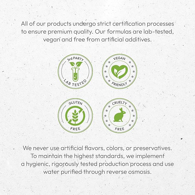 Secrets of the Tribe Rosehips USDA Organic | Alcohol-Free Extract, High-Potency Herbal Drops | Made from 100% Certified Organic Rosehips (Rosa spp.) Dried Fruit 4 oz