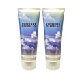 Bath & Body Works Ultimate Hydration Body Cream Pack of 2 (Confetti Daydream),8.0 fluid_ounces