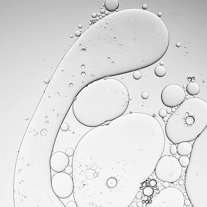 e.l.f. Skin Pure Skin Toner, Gentle, Soothing & Exfoliating Daily Toner for A Smoother-Looking Complexion, Made with Oat Milk, Aloe Juice & Niacinamide