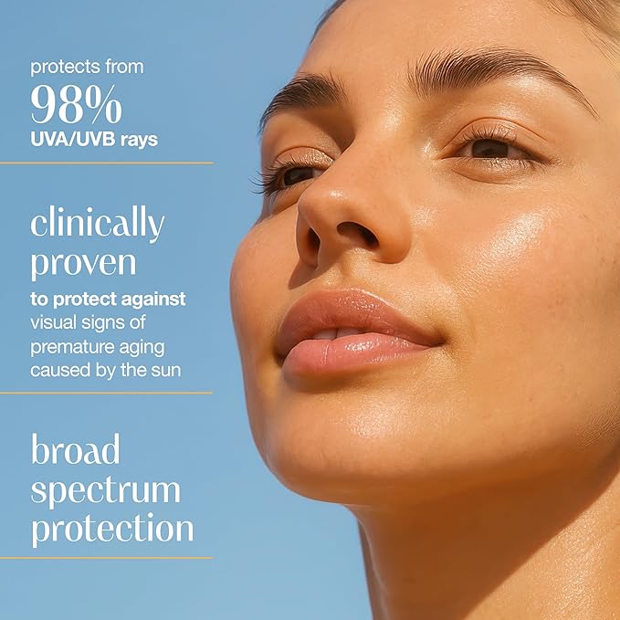 Alba Botanica Sensitive Sunscreen Spray SPF 70, 5 Oz