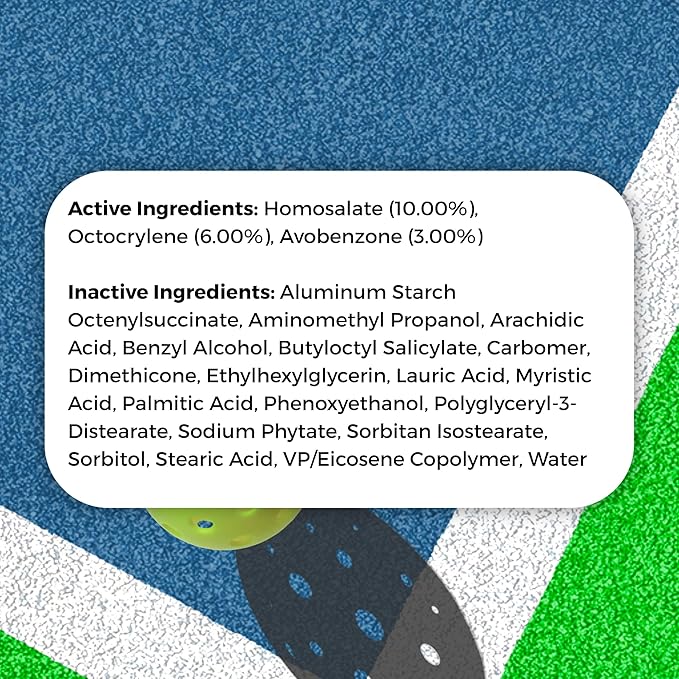 Surface Sunscreen Lotion SPF 50 for Face and Body, Natural Formula, Lightweight and Reef Friendly, Broad Spectrum UVA UVB Protection, Water Resistant Sun Care for Outdoor Use, Fragrance Free, 3oz