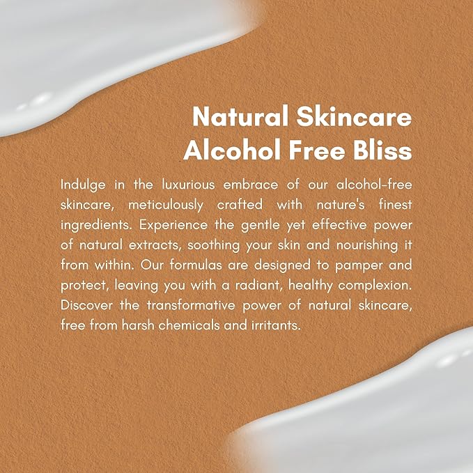 SAIF AL FARES Papaya and Lemon Body Lotion Alcohol Free & Paraben Free with Papaya and Lemon Scent made with Emollients, Vitamin E, Vitamin B5 & Natural Extracts 16.9 Fl Oz