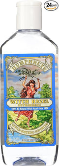 Humphrey's Witch Hazel Astringent, 8 Fl Oz