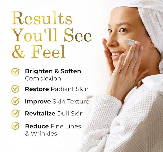 Luxe Lotion is Non-Greasy Hyaluronic Acid Moisturizer – Coconut-Scented Lotion, Silicone-Free, No Fillers – With Organic and Plant-Based Ingredients - Anti-Aging Hydrating Facial Cream