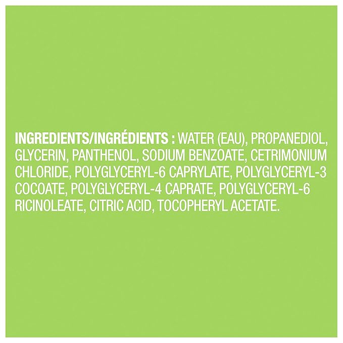 Simple Micellar Cleansing Water 13.5 Fl Oz (Pack of 2)