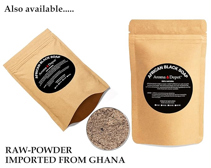 Raw African Shea Butter 2 lb Jar Yellow/Gold Grade A 100% Natural & Pure. Fresh Moisturizing, Ideal for Dry and Cracked Skin. Can be use in Body, Hair and Face. Imported from GHANA.