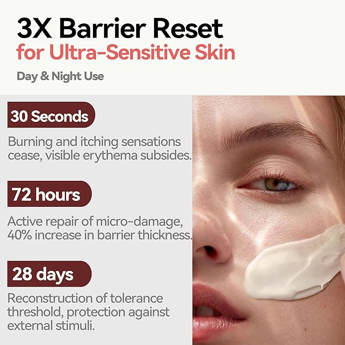 Retinal Serum for Face - Korean Advanced Retinaldehyde Skin Booster with Niacinamide & Centella Asiatica - Anti-Aging Shot for Fine Lines & Wrinkles - Retinol Alternative for Women and Men