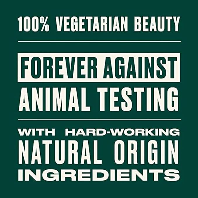 The Body Shop Coconut Nourishing Body Milk – Lightweight Body Moisturizer – For Very Dry Skin – Vegan – 8.4 oz