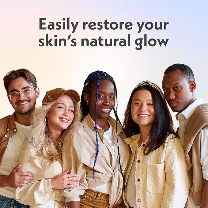 Dermasil Eczema Relief Body Lotion, 3-Pack – Non-Greasy, Fast-Absorbing, Fragrance-Free Formula with Colloidal Oatmeal and Chamomile, Cruelty-Free, 6 Oz Ea