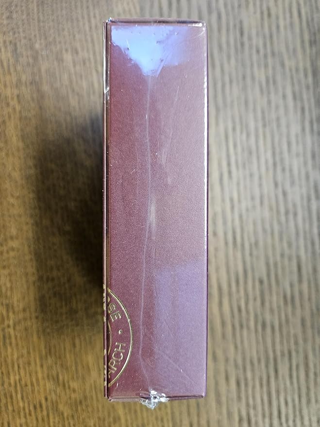 Alteya Organics Bulgarian Rose Absolute, Rose Oil from Rosa Damascena Bulgaria, Authentic - 5ml