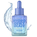 Hyaluronic Acid Face Serum – Dermatologist-Tested, Anti-Aging, Hydrates, Smooths & Plumps Skin – Clean Korean Skin Care – Vegan, Natural Beauty – 1.69 Fl. Oz
