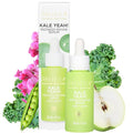 Pacifica, Serum Rehab Redness Kale Yeah, 1 Fl Oz