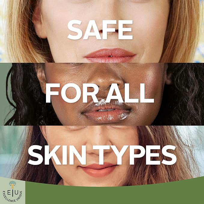 Retinol Serum for Face - Anti-Aging Powerhouse: Reduce Fine Lines, Wrinkles, and Skin Discoloration with Advanced Retinol for Face Serum - Daily Facial Treatment for Smoother, Brighter, Radiant Skin
