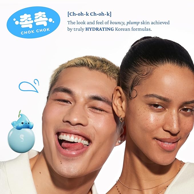 belif Moisturizing Bomb – Daily Ceramide Moisturizer with Peptide & Squalane, 48hr Hydration & Anti-Aging, Milky & Lightweight, Restores Skin Barrier, Korean Skincare, 3.3 fl oz (100ml)