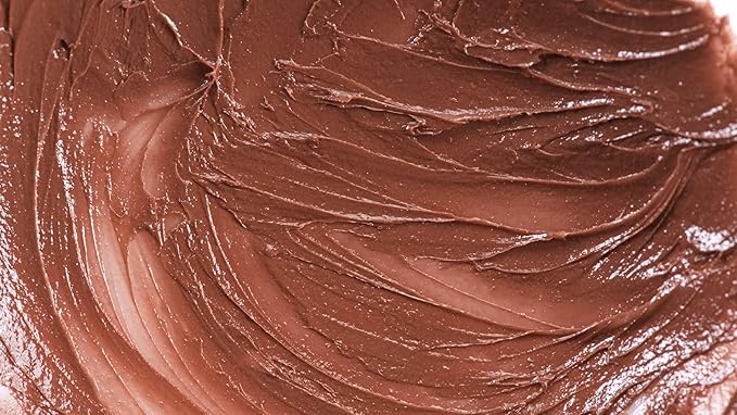 Dr.PAWPAW Rich Mocha Balm, Multi-Purpose Natural No Fragrance, for Hydrating Lips, Skin, Hair, Cuticles, Nails & Beauty Finishing (25 ml)