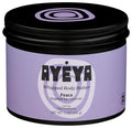 AYÉYA Whipped Shea Body Butter – Peace – Lavender, Ginger, and Lemon – Fragrance-Free Vegan Moisturizer for Sensitive Skin, Redness, or Acne – Non-Comedogenic Shea and Coconut Cream – 5 oz