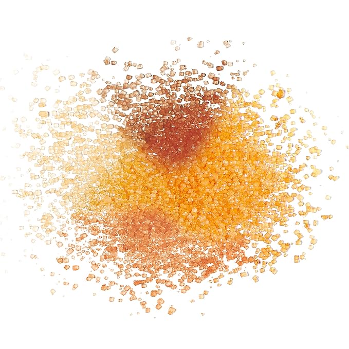 L’Oreal Paris Skincare Pure Sugar Scrub Nourish and Soften, 1.7 oz.