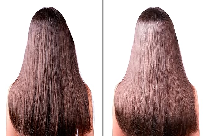 Difeel Rosemary and Mint Premium Hair Oil with Biotin 8 oz. - Made with Natural Mint & Rosemary Oil for Hair Growth