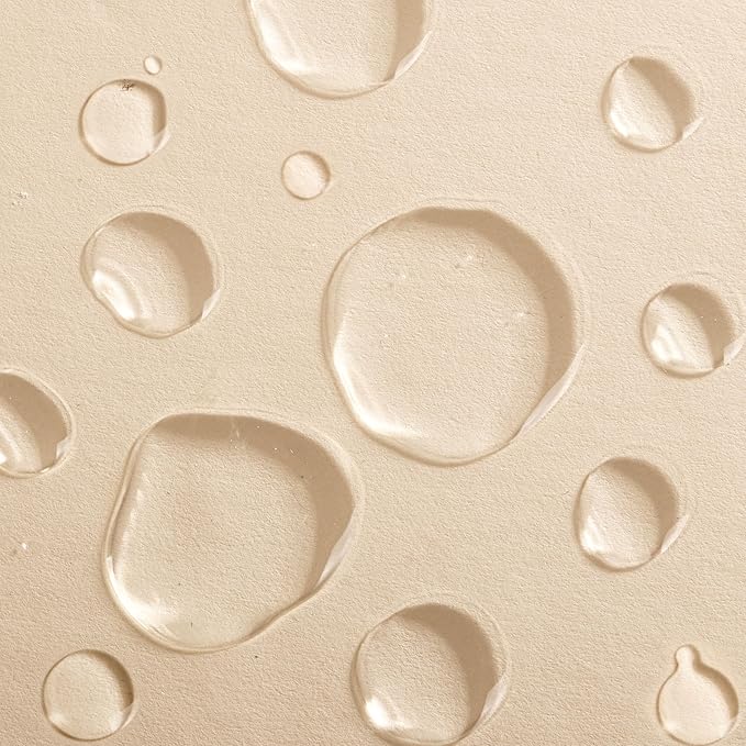 The Klog Plant-Rich Antioxidant Pore Cleansing Oil