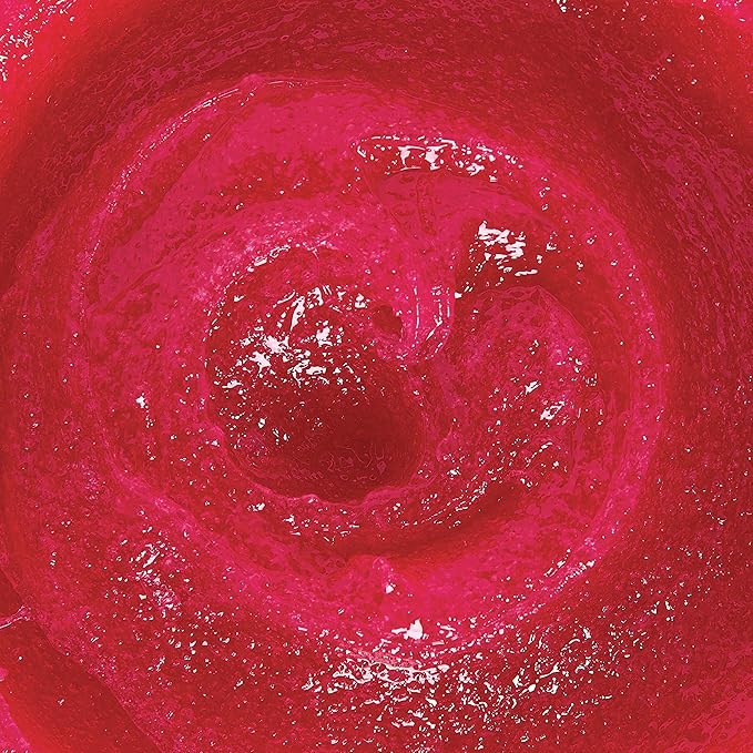 Qtica Smart Spa Sugar Scrub (Pomegranate Lime, 44oz)
