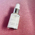 Anti-Aging Peptide Serum