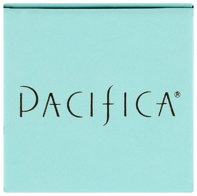 Pacifica, Serum Retinoid Wake Up Beautiful, 1 Fl Oz