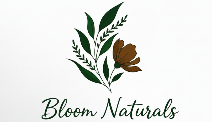 Bloom Naturals